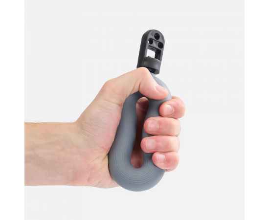 , изображение 6