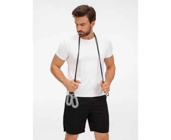 , изображение 8