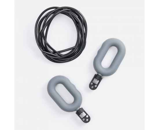 , изображение 2