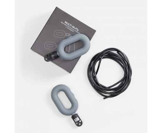 , изображение 7