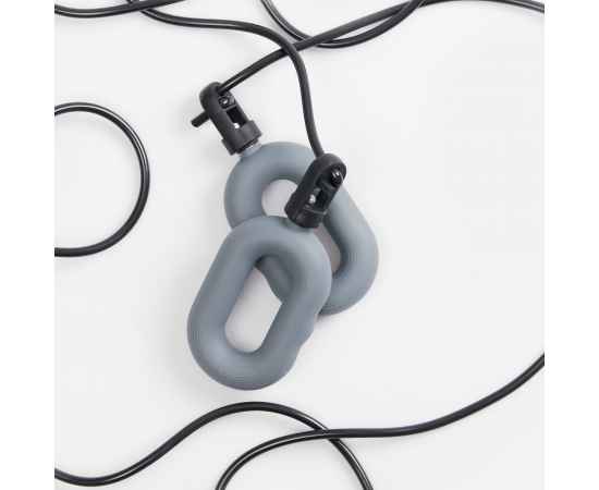 , изображение 3