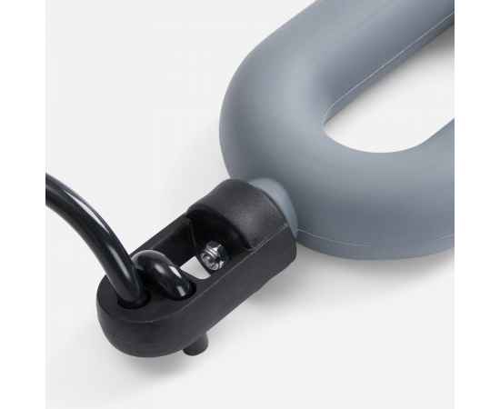 , изображение 5