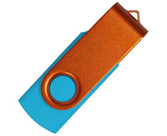 , изображение 2