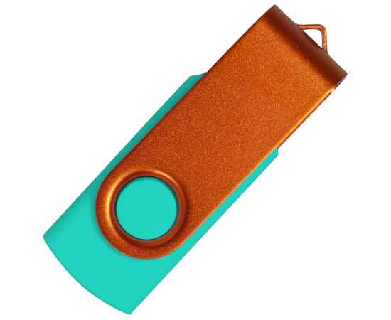 , изображение 3