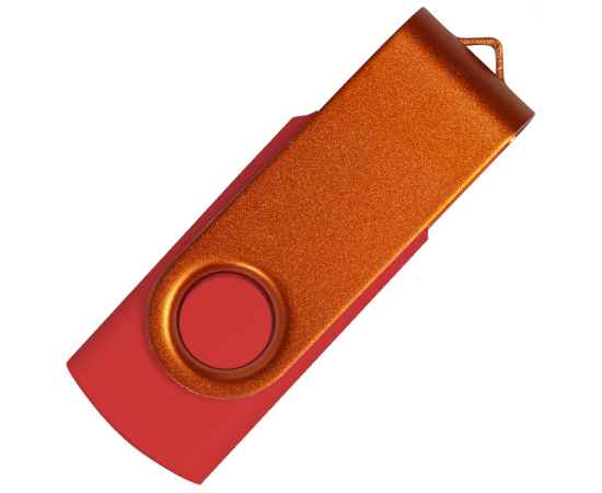 , изображение 3