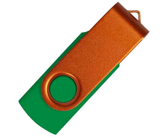 , изображение 3