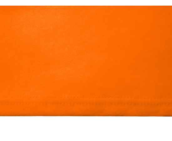 , изображение 2