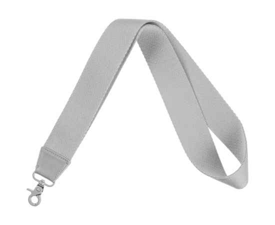 , изображение 6