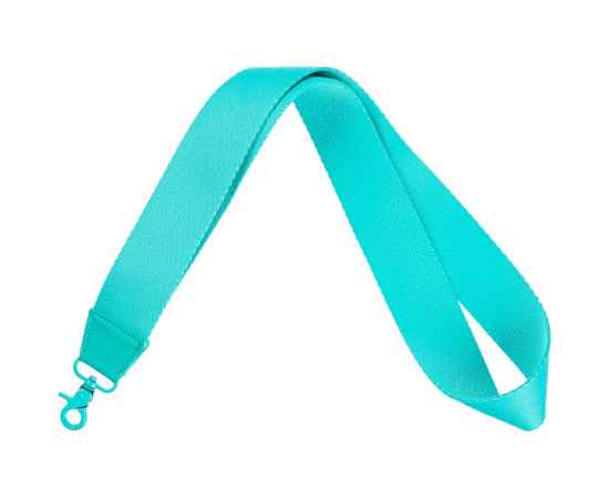 , изображение 6