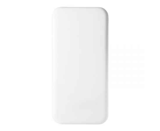 , изображение 4