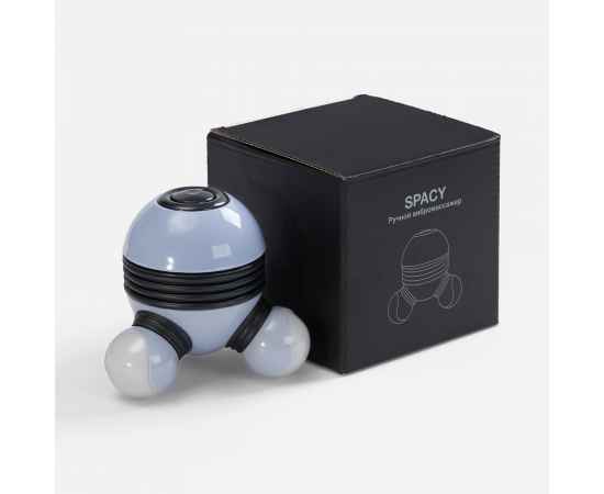 , изображение 6