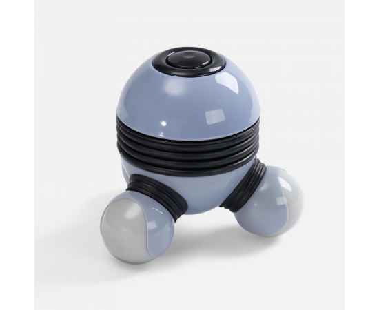 , изображение 2