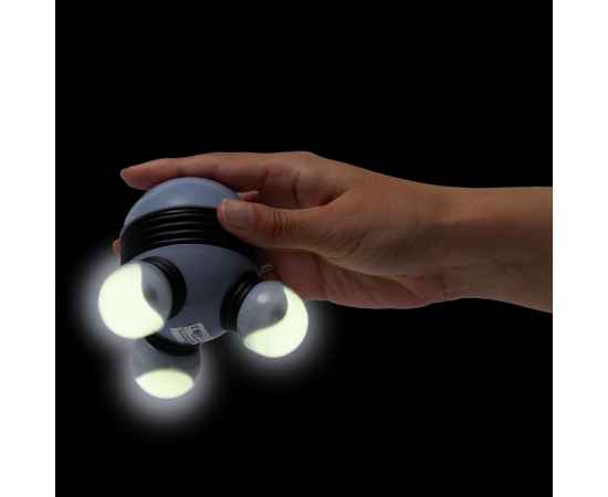 , изображение 4