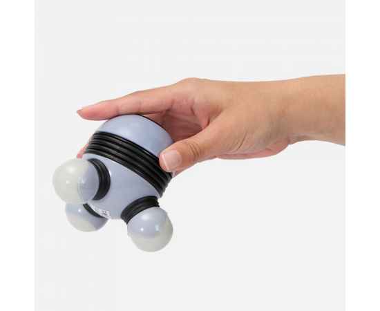 , изображение 3