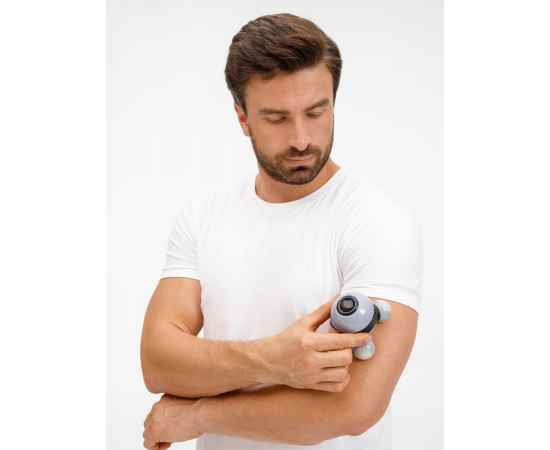 , изображение 5