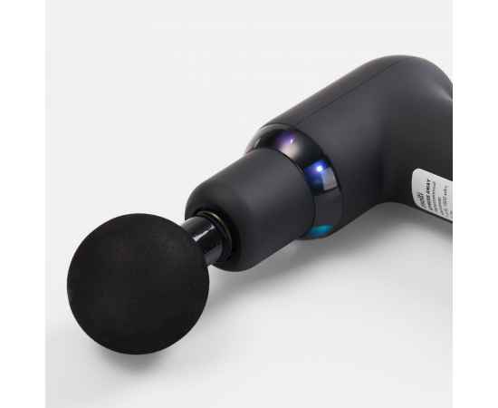 , изображение 5