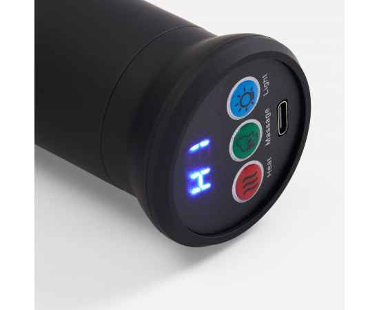 , изображение 7