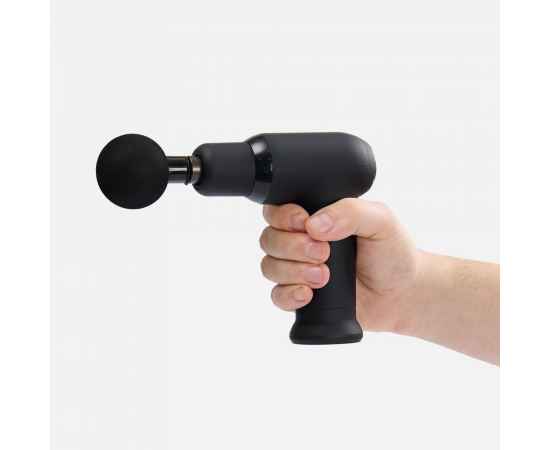 , изображение 3