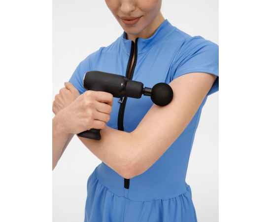 , изображение 11