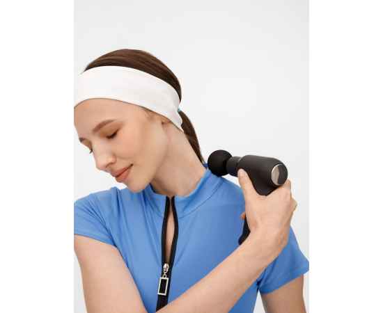 , изображение 10