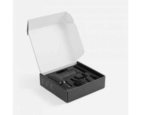 , изображение 8