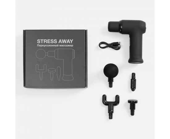 , изображение 9