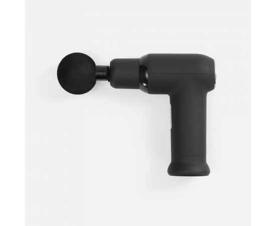 , изображение 2