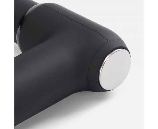 , изображение 6