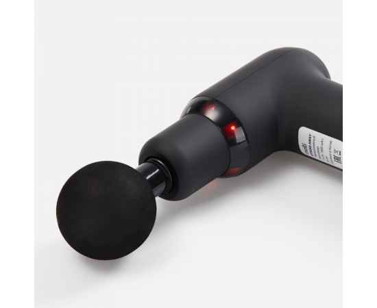 , изображение 4