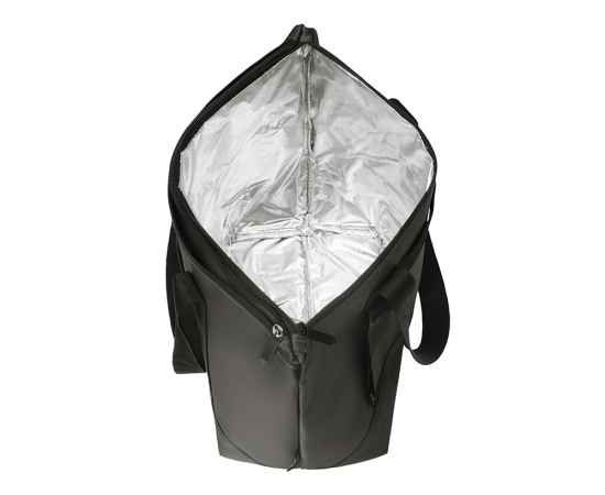 , изображение 6