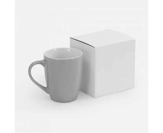 , изображение 5