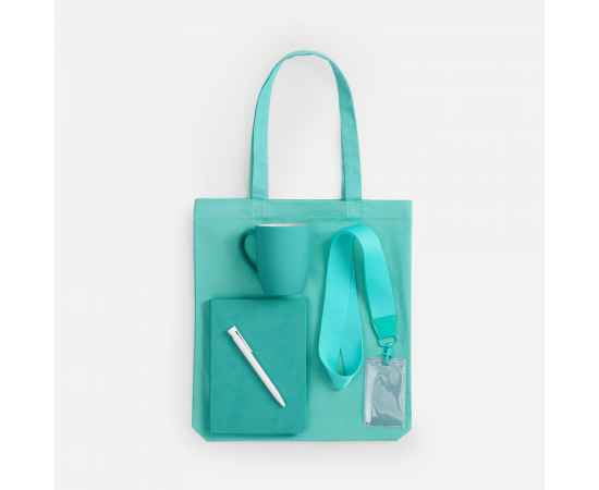 , изображение 2