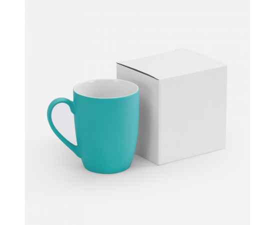 , изображение 5