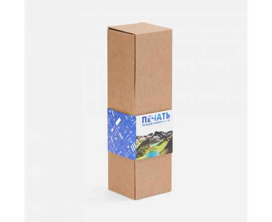 , изображение 3