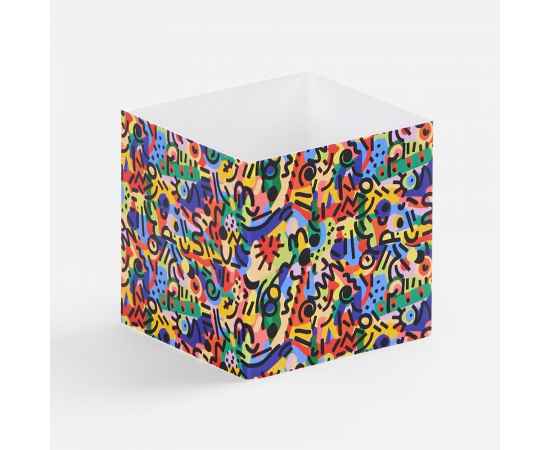 , изображение 2