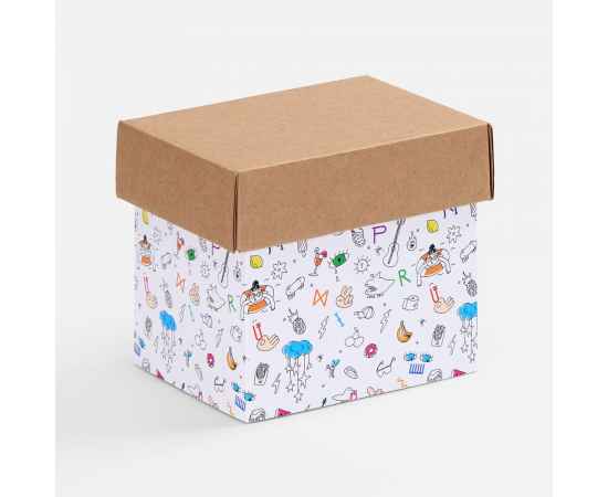 , изображение 5