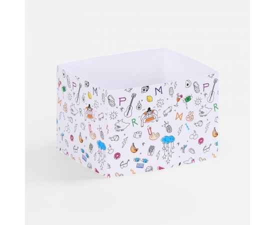 , изображение 6