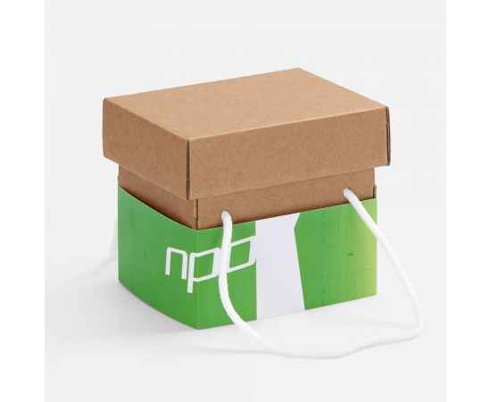 , изображение 7