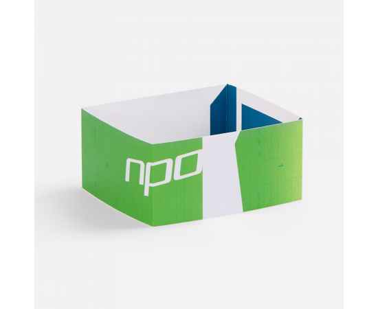 , изображение 8