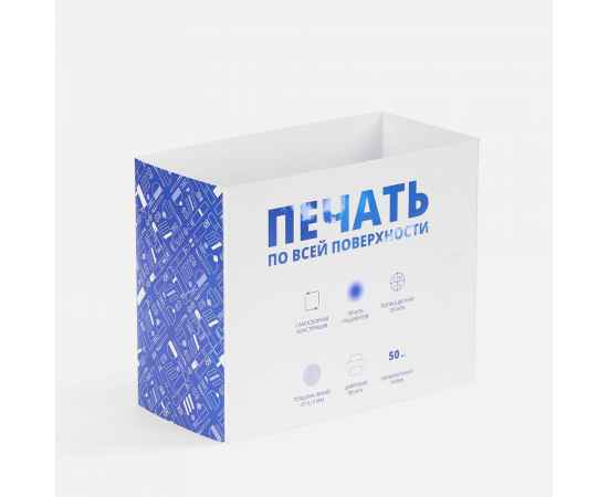 , изображение 3