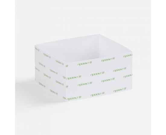 , изображение 4