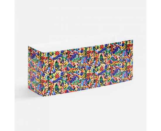 , изображение 4