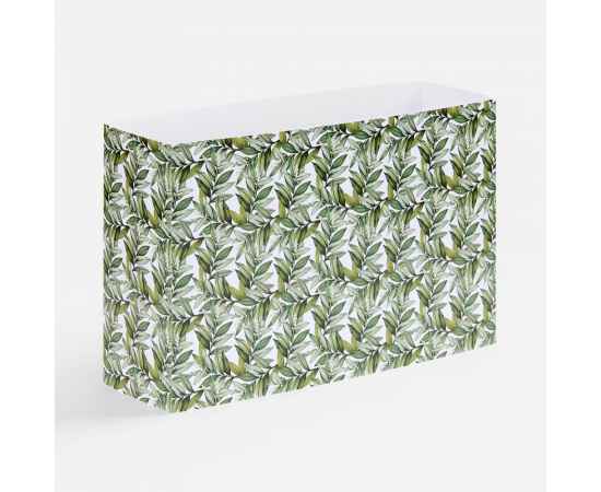 , изображение 2