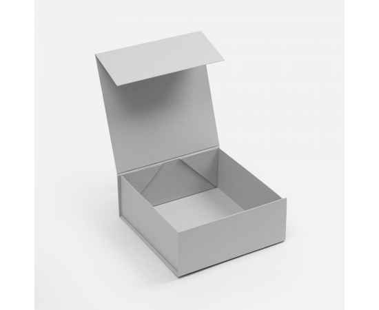 , изображение 3