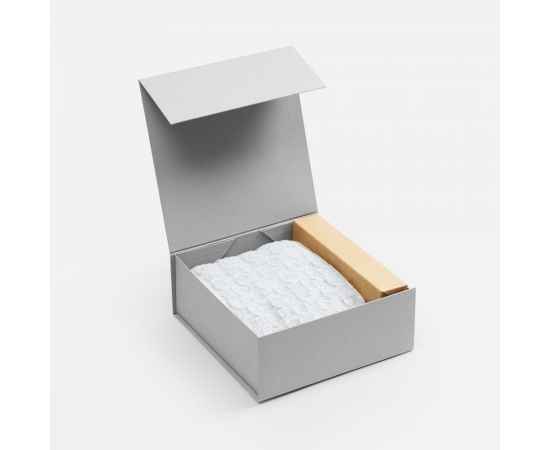 , изображение 4