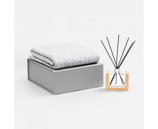 , изображение 5