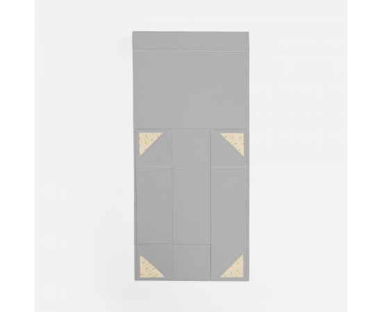 , изображение 6