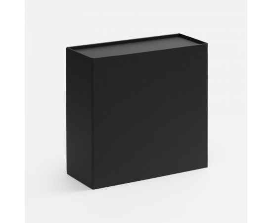 , изображение 2