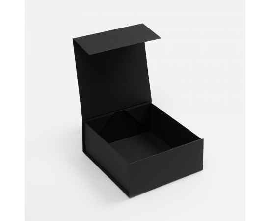 , изображение 3