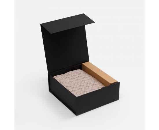 , изображение 4